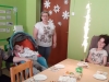 20190208_110849