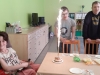 20190208_110921
