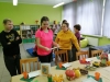 IMG_20191028_100537