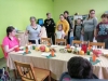 IMG_20191028_100655