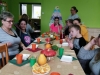 IMG_20191028_101129