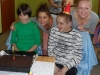 sam_2723
