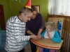 sam_2731