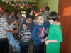 sam_2738