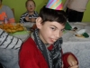 sam_2743