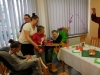 IMG_20191025_101647