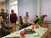 IMG_20191025_101734