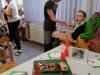 IMG_20191025_101823