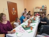 IMG_20191025_102313