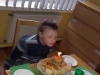 23154844_1840863066226719_3912655034418664916_o