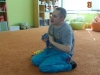 14195442_1645021809144180_7348044646012646738_o