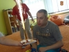 14206154_1645021952477499_839487039879184143_o
