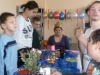 12188986_1514497438863285_3621154152833731684_n