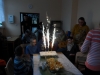 sam_3456