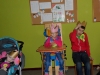 sam_5494