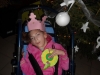 sam_5648