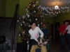 sam_5653