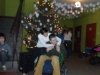 sam_5654