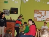 sam_5656