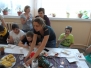 Urodziny Pawła- 5.06.2014