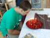 sam_4797