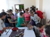 sam_4804