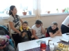 sam_4807