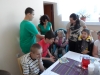 sam_4809