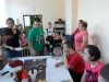 sam_4812