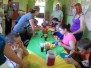 Urodziny Piotra i Moniki 2013