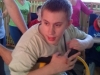 cam00084