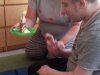 41611877_2026268644352826_1079244561869438976_o
