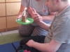 41631445_2026269177686106_8074859260342697984_o