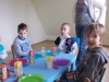 dscn2673