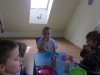 dscn2677