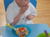 dscn2683