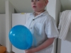 dscn2699