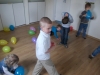 dscn2709