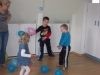 dscn2722
