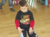 dscn2726