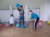 dscn2727