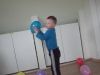 dscn2728