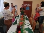 Urodziny Szymka i Dawida