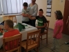 IMG_20190905_114617