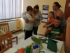 IMG_20190905_114641