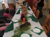 IMG_20190905_114723
