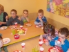 dscn3162