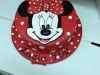 23518831_1162075153925043_2607102979933661889_n