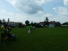 P1100626
