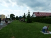 P1100634
